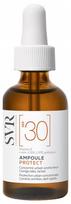 Veido koncentratas SVR [SPF30] Ampoule Protect, 30 ml