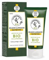 bio balzamas - Balzamas La Provençale Bio, 50 ml - 1 nuotrauka