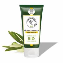 bio balzamas - Balzamas La Provençale Bio, 50 ml - 2 nuotrauka