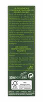 bio balzamas - Balzamas La Provençale Bio, 50 ml - 3 nuotrauka