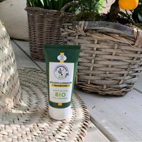 bio balzamas - Balzamas La Provençale Bio, 50 ml - 4 nuotrauka
