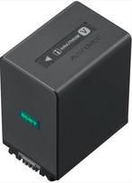 Sony NP-FV100A2