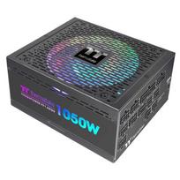 thermaltake psu - Thermaltake Toughpower PF1 ARGB 1050W - 1 nuotrauka