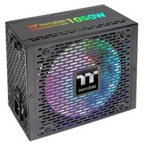 thermaltake psu - Thermaltake Toughpower PF1 ARGB 1050W - 2 nuotrauka