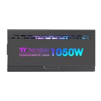 thermaltake psu - Thermaltake Toughpower PF1 ARGB 1050W - 5 nuotrauka