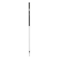 trinkeliu tarpu - Fiskars Xact Weeding Knife - 1 nuotrauka