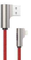 AUKEY CB-AL01 RED