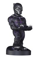 vaikin - Exquisite Gaming Cable Guys Juodas Panther - 2 nuotrauka