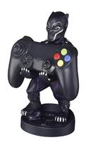 vaikin - Exquisite Gaming Cable Guys Juodas Panther - 4 nuotrauka