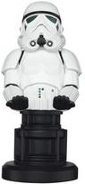 Exquisite Gaming Cable Guys StormTrooper