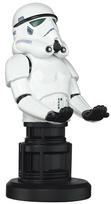 cable guy - Exquisite Gaming Cable Guys StormTrooper - 2 nuotrauka