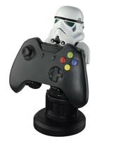 cable guy - Exquisite Gaming Cable Guys StormTrooper - 3 nuotrauka