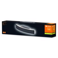 led sviestuvas osram - Ledvance - LED Sieninis lauko šviestuvas BOW LED/7W/230V IP54 - 2 nuotrauka