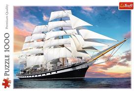 l lego - Lego Pirates Treasure Island 10604 - 2 nuotrauka