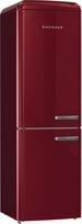 Gorenje ONRK619DR-L