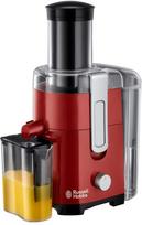 Russell Hobbs 24741-56