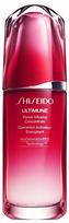 Shiseido Ultimune Power Infusing 3.0, 75 ml