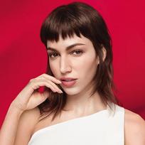 shiseido ultimune power infusing 75 - Shiseido Ultimune Power Infusing 3.0, 75 ml - 4 nuotrauka