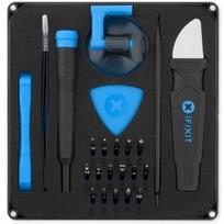 Rinkinys iFixit EU145348-5, 340 g