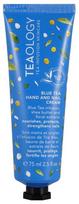 Pirkti Rankų kremas Teaology Blue Tea, 75 ml - Photo 1