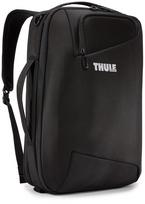 Thule Accent TACLB-2116, juoda, 17 l, 15.6-16"