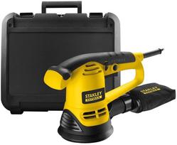 stanley fatmax - Stanley FME440K - 1 nuotrauka
