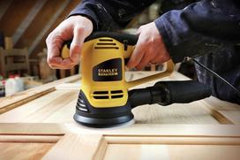 stanley fatmax - Stanley FME440K - 2 nuotrauka