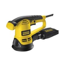 stanley fatmax - Stanley FME440K - 3 nuotrauka
