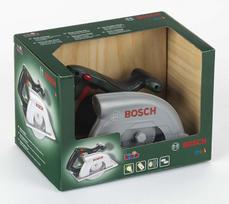 mini diskinis pjuklas - Rankinis diskinis pjūklas Bosch Mini, 23 cm - 4 nuotrauka