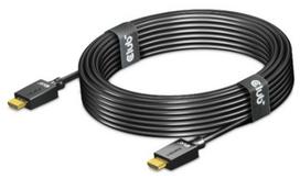 hdmi 2.1 ultra high speed - Club 3D CAC-1375 - 2 nuotrauka