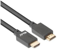 hdmi 2.1 ultra high speed - Club 3D CAC-1375 - 3 nuotrauka