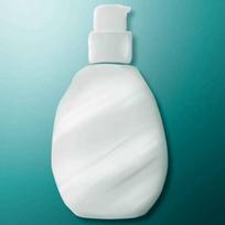 biotherm kremas - Biotherm Aqua Pure 50ml Moterims Veido geliai - 5 nuotrauka