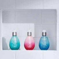 biotherm kremas - Biotherm Aqua Pure 50ml Moterims Veido geliai - 7 nuotrauka