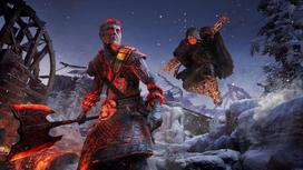 assassins creed valhalla - Assassin´s Creed Valhalla - Ragnarok Edition PS5 - 2 nuotrauka