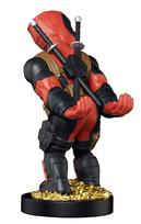 deadpool - Exquisite Gaming Cable Guys Deadpool - Nauja versija - 3 nuotrauka