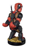 deadpool - Exquisite Gaming Cable Guys Deadpool - Nauja versija - 5 nuotrauka