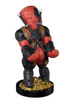 deadpool - Exquisite Gaming Cable Guys Deadpool - Nauja versija - 6 nuotrauka