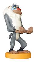 cable guy - Disney Lion King Rafiki Cable Guy stovas - 2 nuotrauka