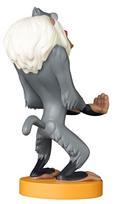 cable guy - Disney Lion King Rafiki Cable Guy stovas - 3 nuotrauka