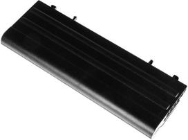akumuliatorius 10 8v - Enlarged Green Cell Laptop Battery for Dell Latitude E5440 E5540 - 3 nuotrauka