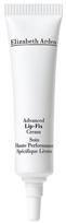 Elizabeth Arden Advanced Lip Fix Cream lūpų dažų pagrindas 15 ml.