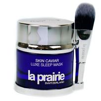 La Prairie Skin Caviar Luxe Sleep Mask Cosmetic 50ml