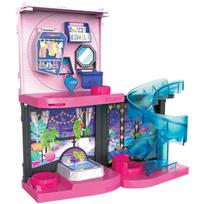 zooble - Žaislinė figūrėlė Spin Master Zoobles Magical Villa - 2 nuotrauka