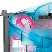 zooble - Žaislinė figūrėlė Spin Master Zoobles Magical Villa - 4 nuotrauka