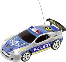 automobilio signalai - Žaislinis automobilis Revell RC 23559 - 2 nuotrauka
