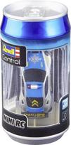automobilio signalai - Žaislinis automobilis Revell RC 23559 - 4 nuotrauka