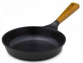 Keptuvė Mondex Natur GR4646, 280 mm