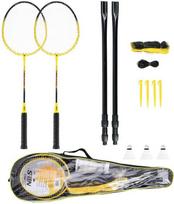 Badmintono rinkinys NILS NRZ262
