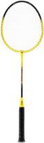 badmintono raketes - Badmintono rinkinys NILS NRZ262 - 2 nuotrauka