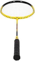 badmintono raketes - Badmintono rinkinys NILS NRZ262 - 4 nuotrauka